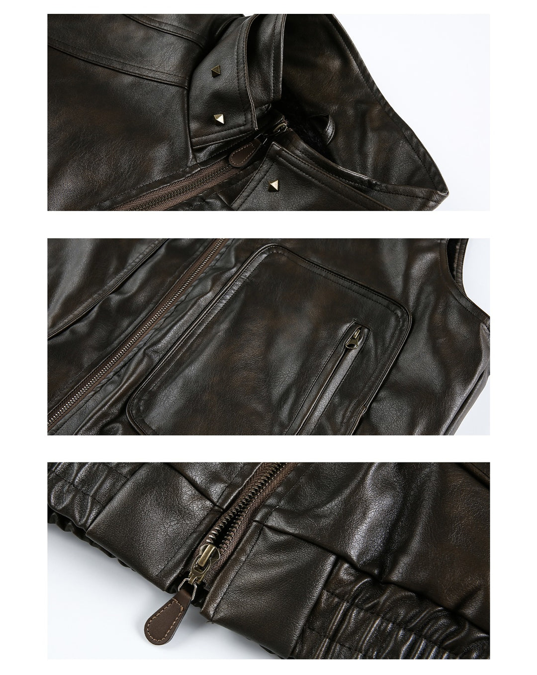 O1CN01AwxIll1xG7rDed4XF