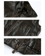 O1CN01AwxIll1xG7rDed4XF