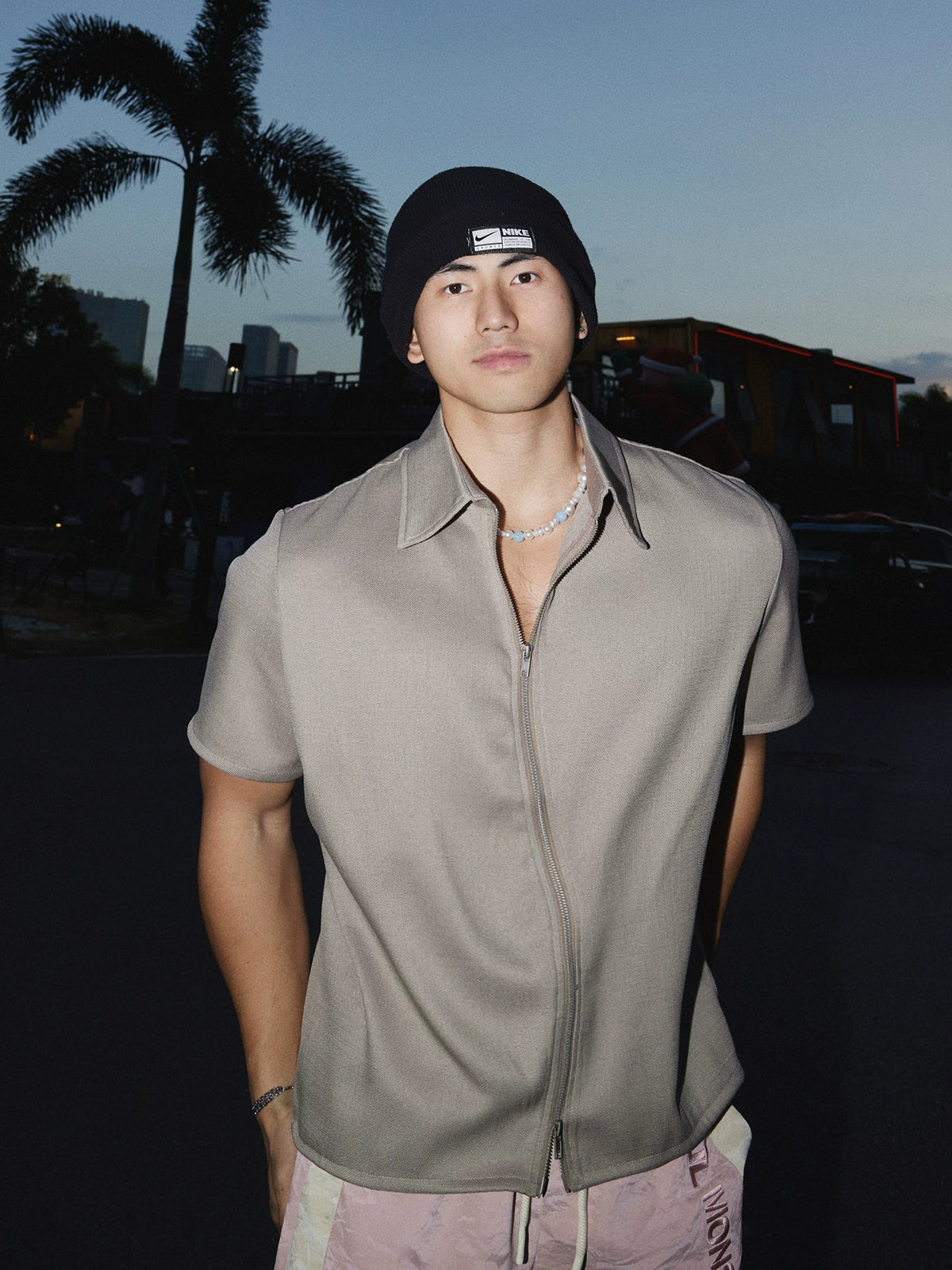 O1CN01Ax3Ngg1EHodCOoSsH