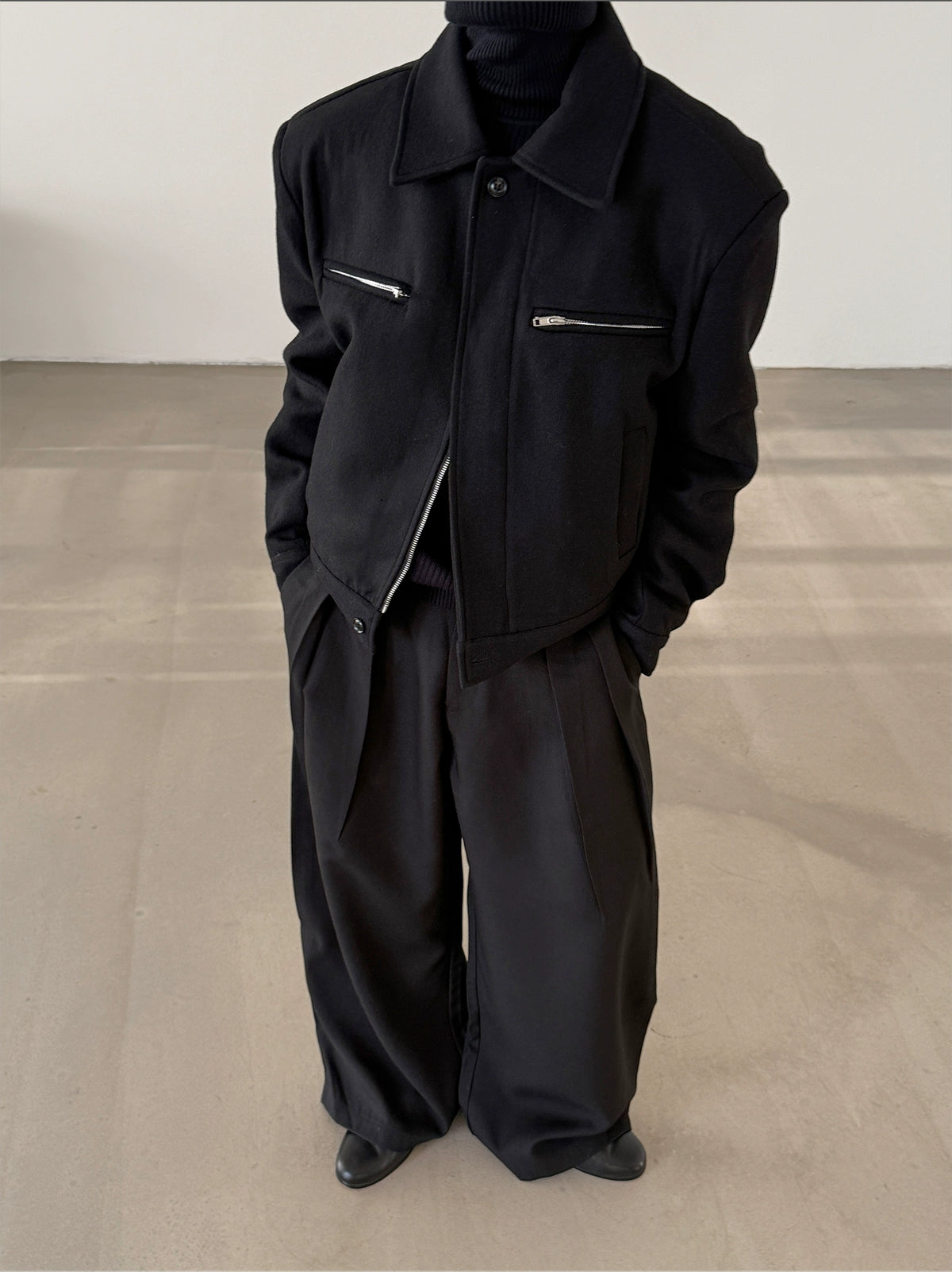 O1CN01AxLzrD2ELTyHu3Qux