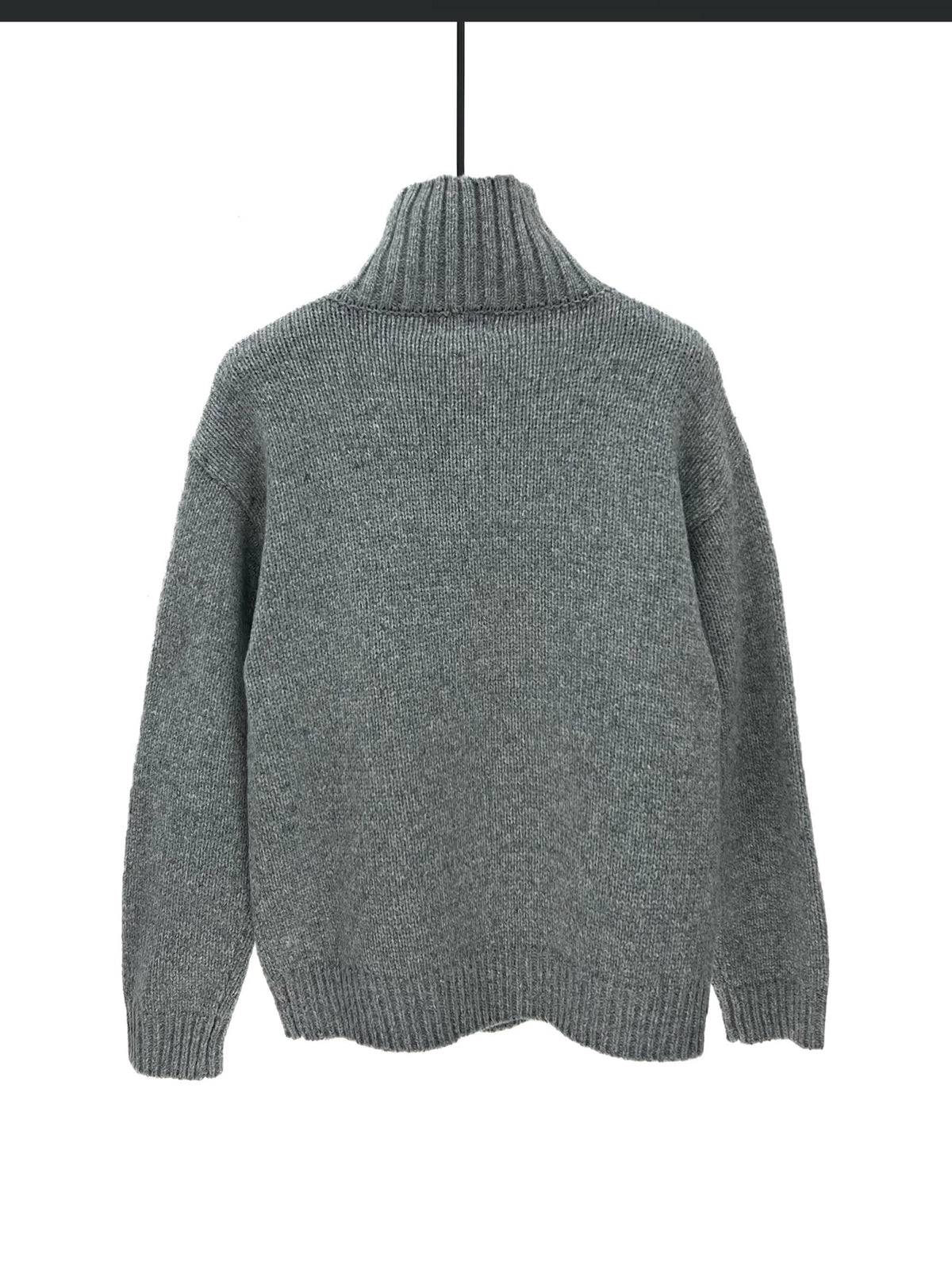 O1CN01AxR88R1FvwwL3ICdL