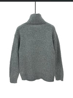 O1CN01AxR88R1FvwwL3ICdL