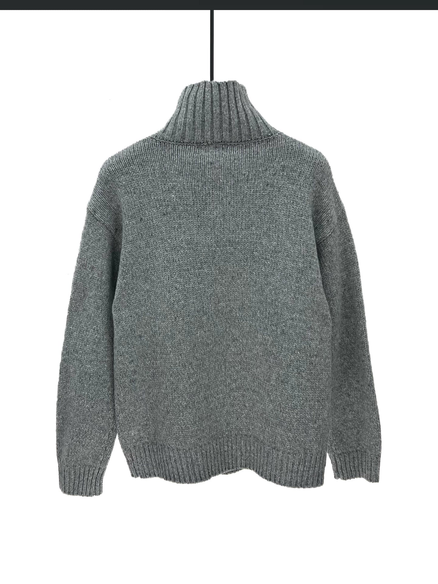 O1CN01AxR88R1FvwwL3ICdL