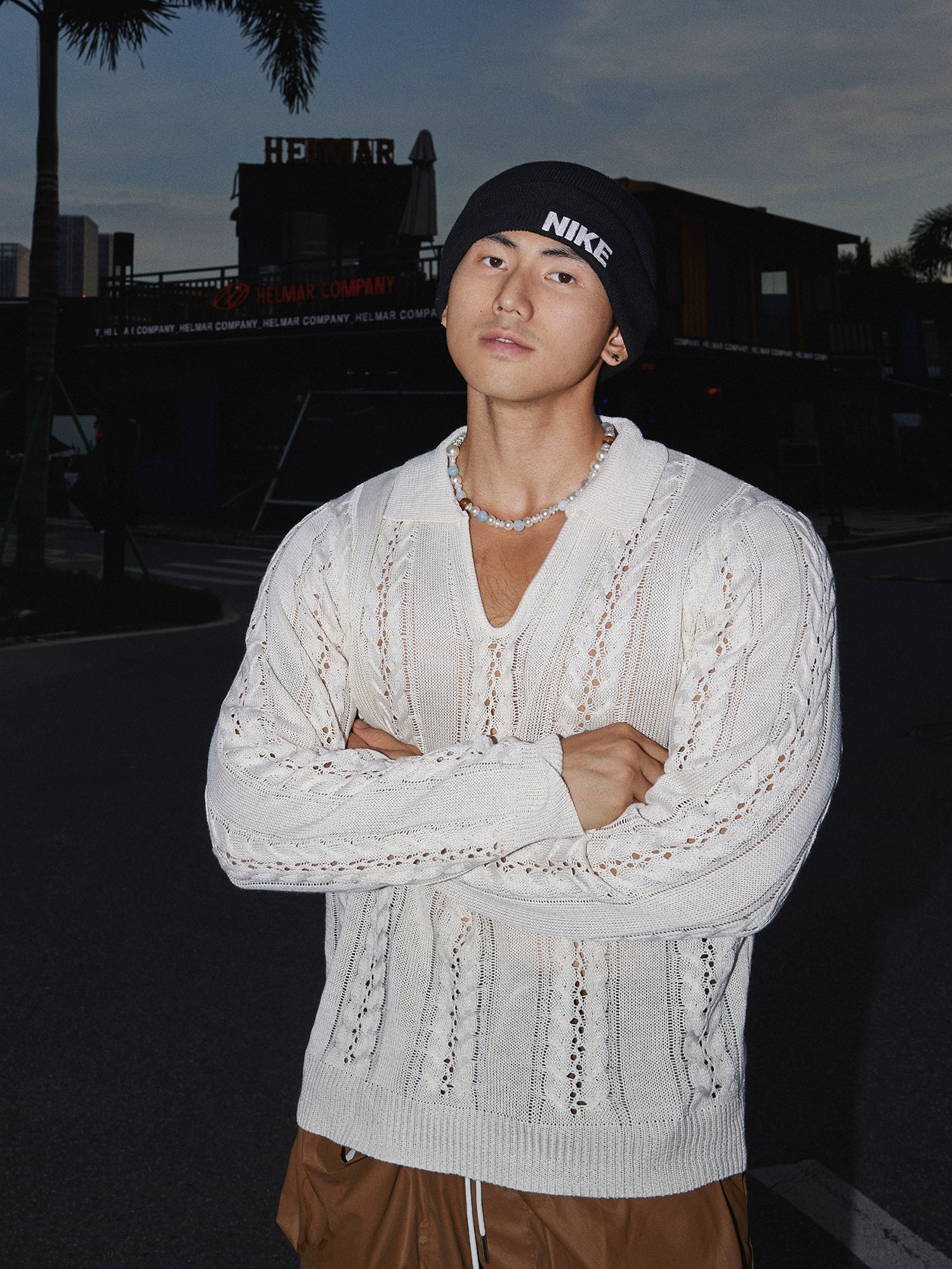 O1CN01Axh2gz1EHobCkVc5K