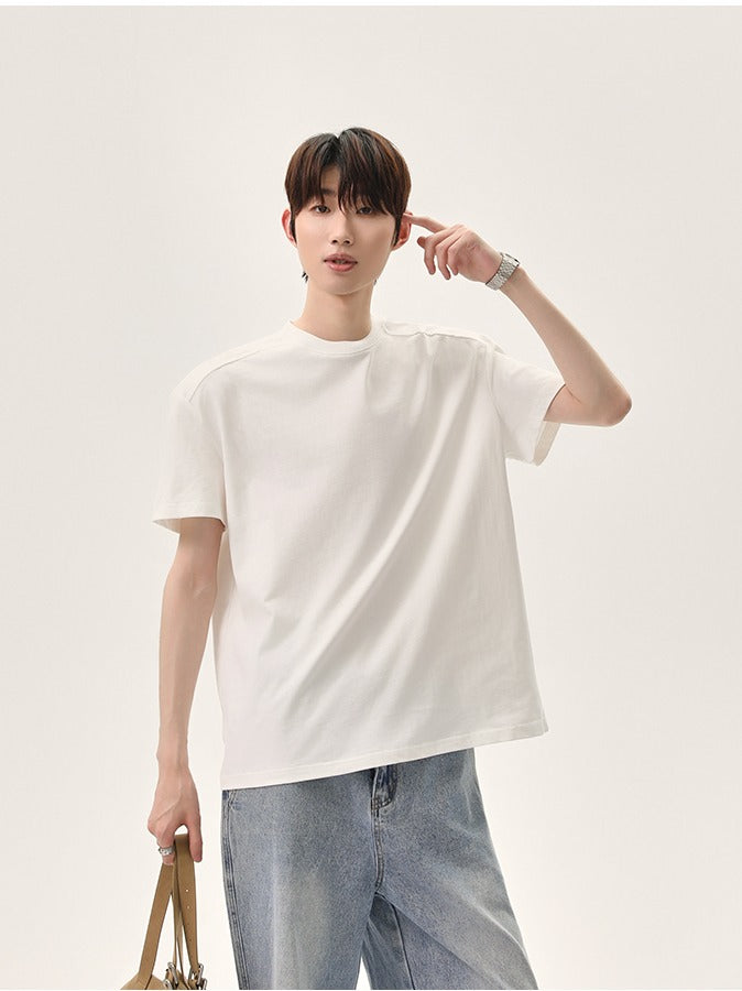 O1CN01Axhmth2Fe5cC10qNU