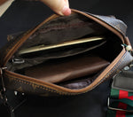 O1CN01AxyWjw1RpmzxPGUGB