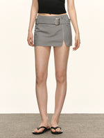 O1CN01AxzVUY1JKAiU90p8N