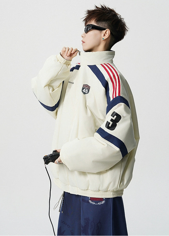 O1CN01Ay2VOV1Dkq6B05Xld