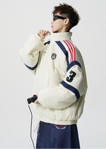 O1CN01Ay2VOV1Dkq6B05Xld