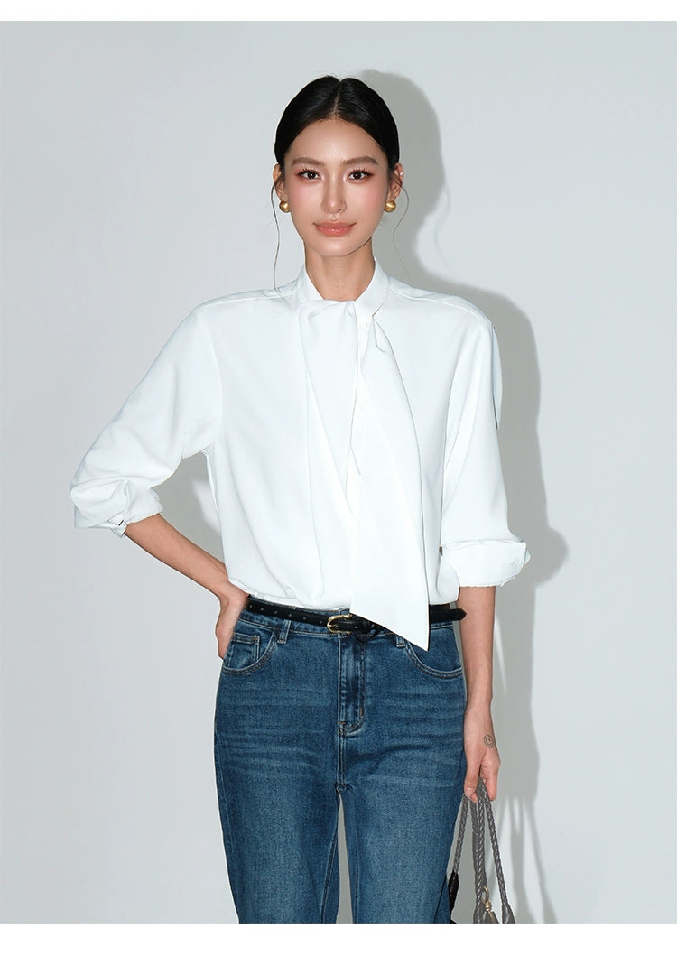 O1CN01Ay4BNM1Oy5KSdzLn5