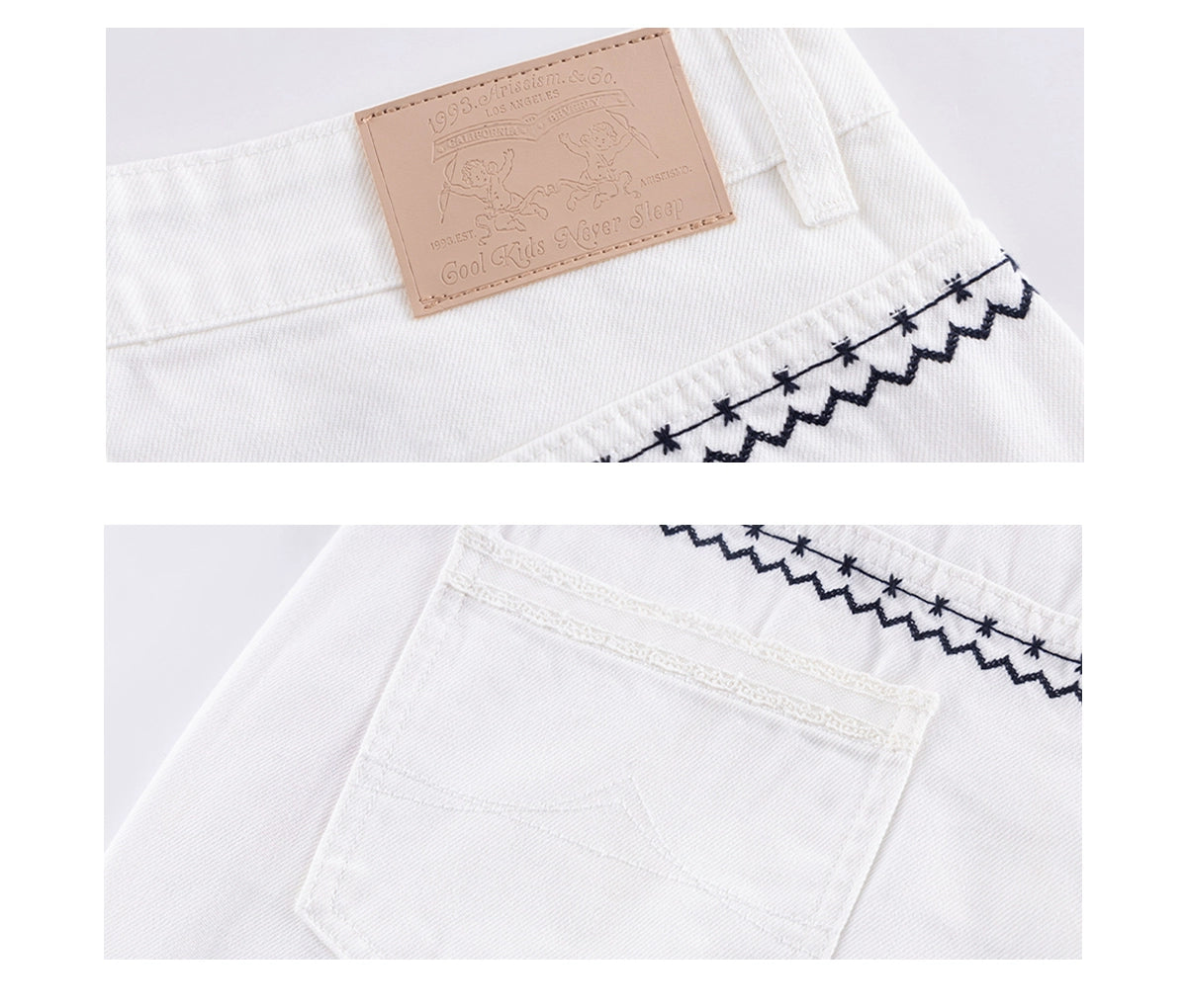 O1CN01AyMPMH1JKAjoRjjWk