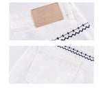 O1CN01AyMPMH1JKAjoRjjWk