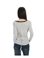 O1CN01AyNk8Y29aWuuuklJO