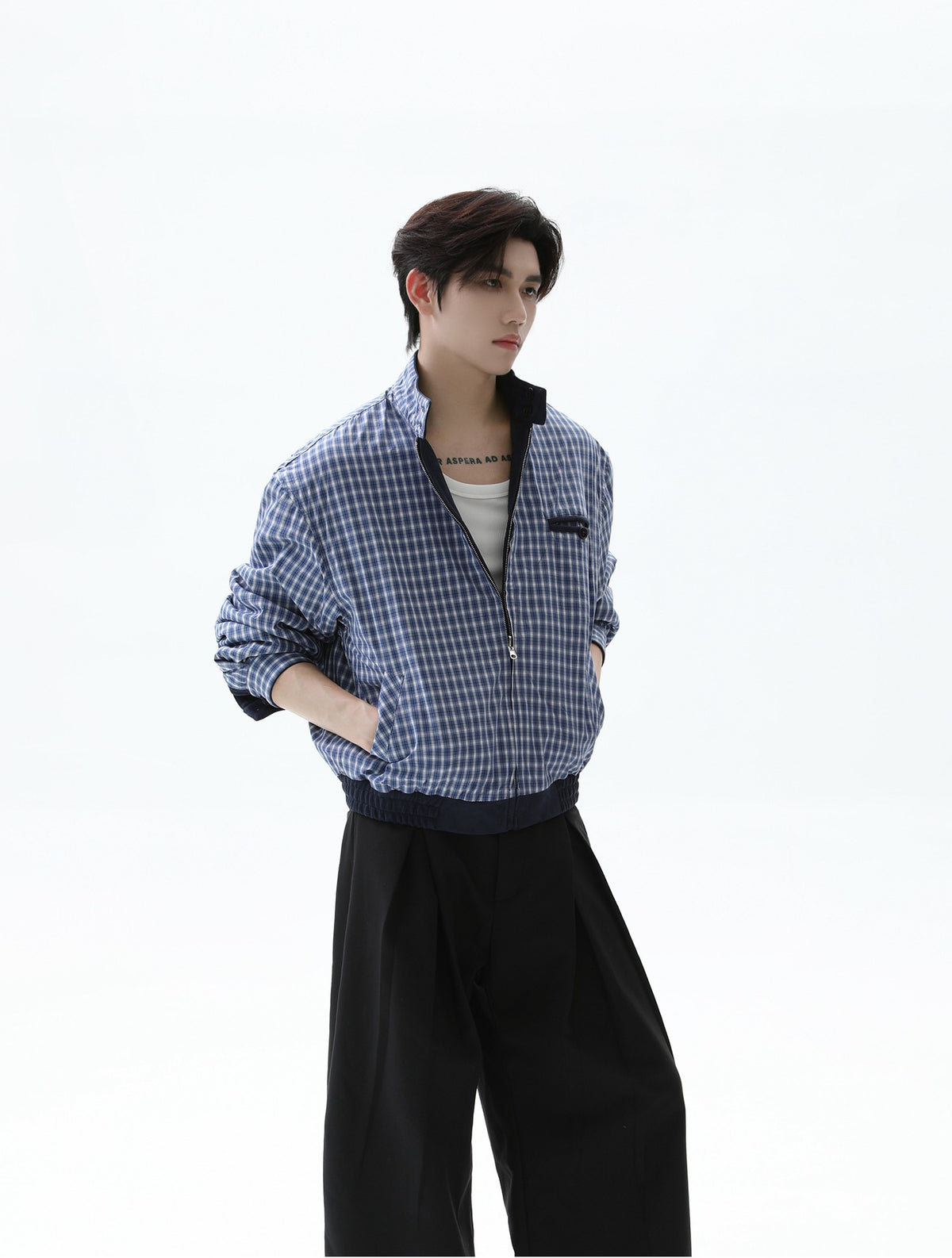 O1CN01Ayaa3Q1MgYw8M8izx