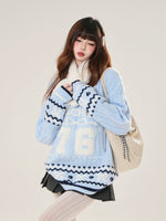 O1CN01AybI9E2LsBY5Zf3uC