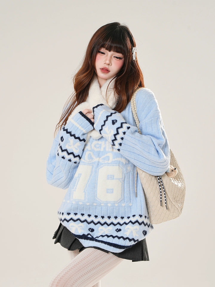 O1CN01AybI9E2LsBY5Zf3uC