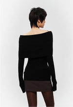 O1CN01AyjKJ11hmbyYCGGzy