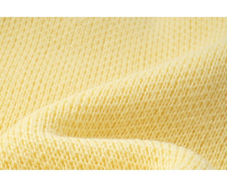 O1CN01Ayn6w31Dkq5jKvE57