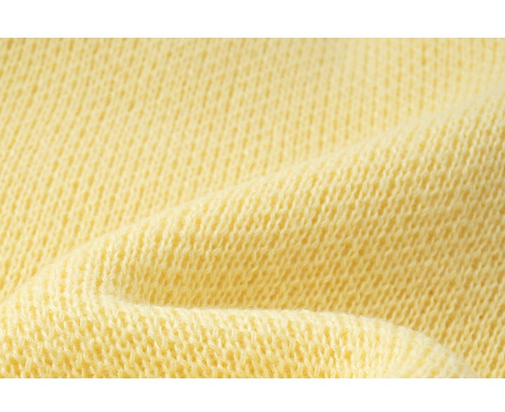 O1CN01Ayn6w31Dkq5jKvE57