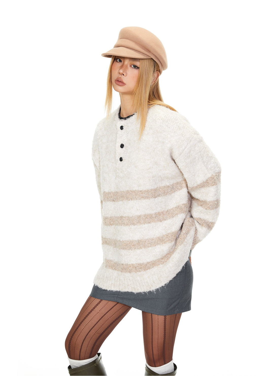 O1CN01Aytig51xG7rCHXLAa