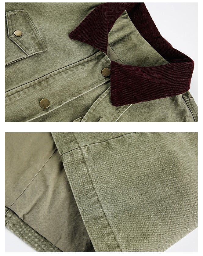 O1CN01AyuNBQ1KUXHyXu1K4