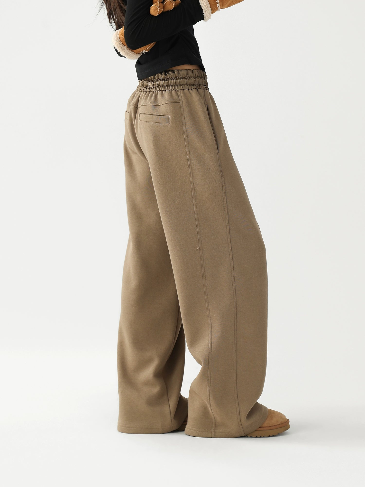 O1CN01Ayuesm1Qrn73hiDad