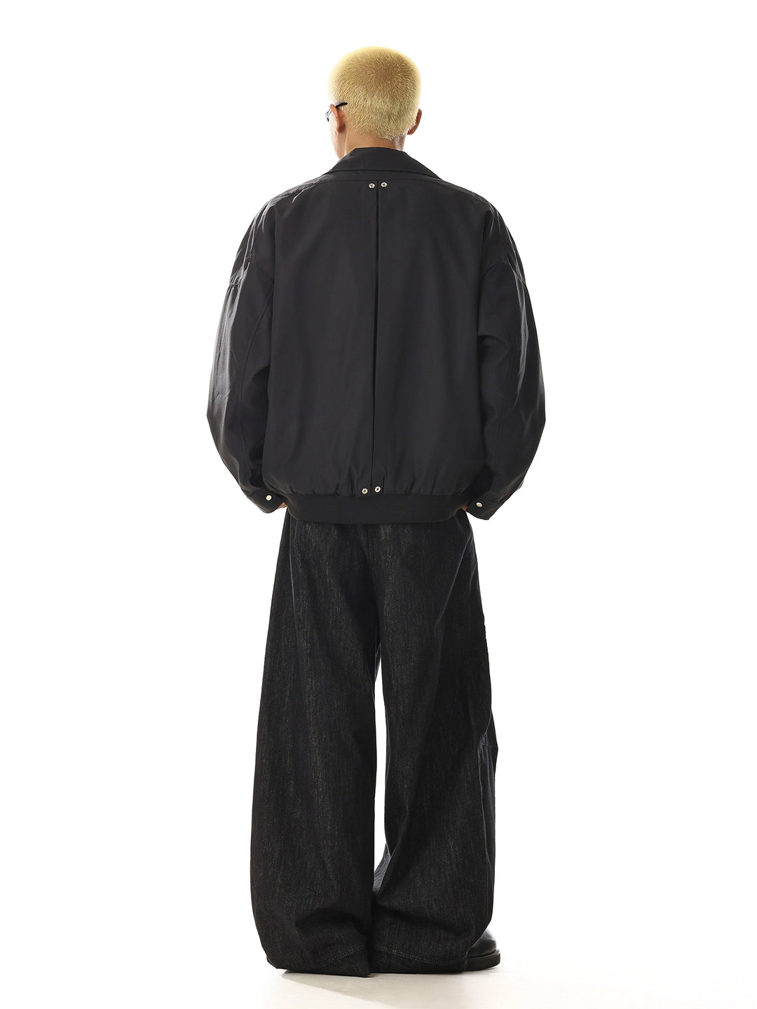 O1CN01AyysXk1bfqYUpgFry