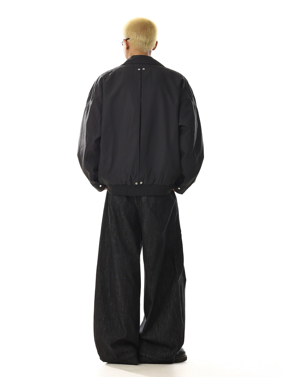 O1CN01AyysXk1bfqYUpgFry