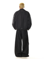 O1CN01AyysXk1bfqYUpgFry