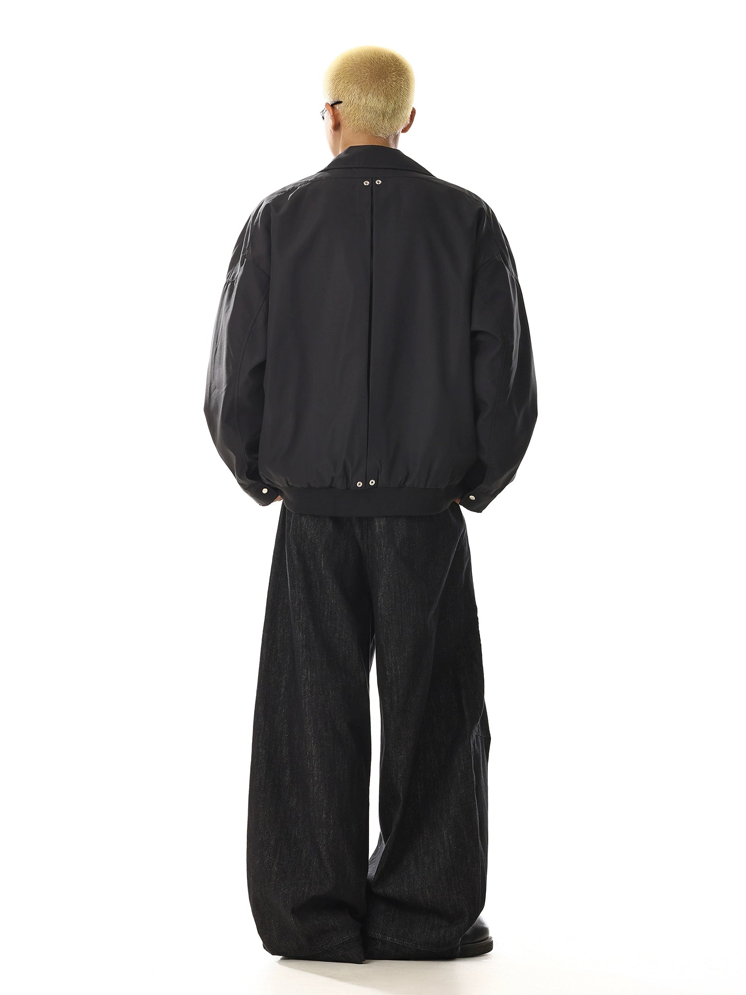 O1CN01AyysXk1bfqYUpgFry