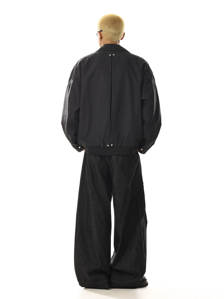 O1CN01AyysXk1bfqYUpgFry