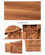 O1CN01Az8HWY1FAJkBFeAkj