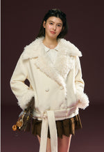 O1CN01AzFGq31JKAk3YTKp4