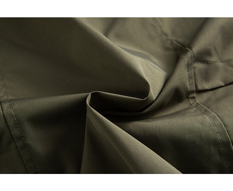 O1CN01AzK1rE1Dkq6fpMsy9