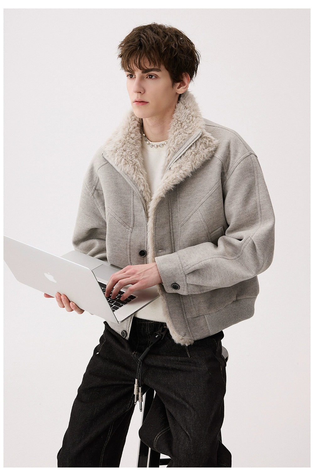 O1CN01AzMQxV1IkRqWYFKyX