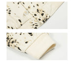 O1CN01AzPjE41xG7sAG7FbP