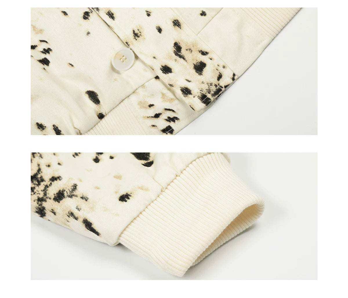 O1CN01AzPjE41xG7sAG7FbP