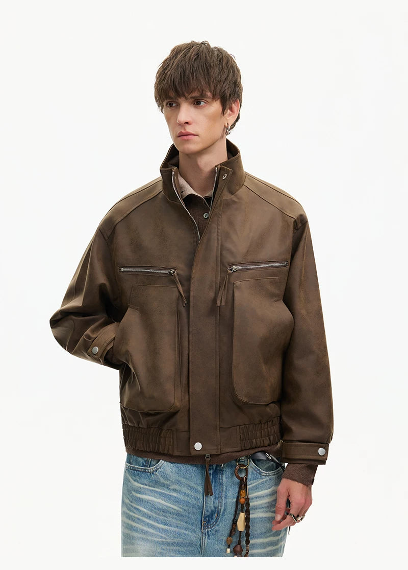 O1CN01AzTYpk1Vze0J2lGI4