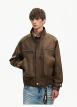 O1CN01AzTYpk1Vze0J2lGI4