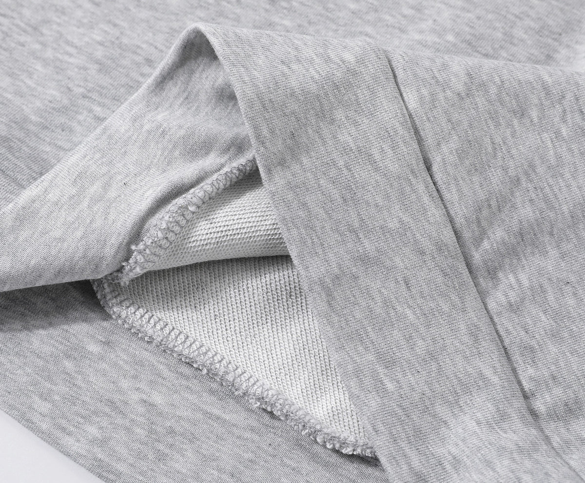 O1CN01AzVJBk1Vu9DDc8s7g