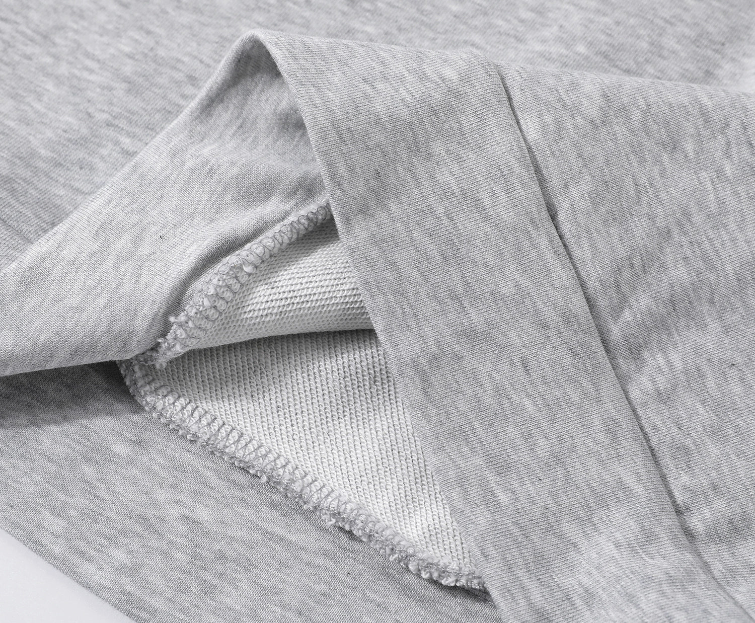 O1CN01AzVJBk1Vu9DDc8s7g