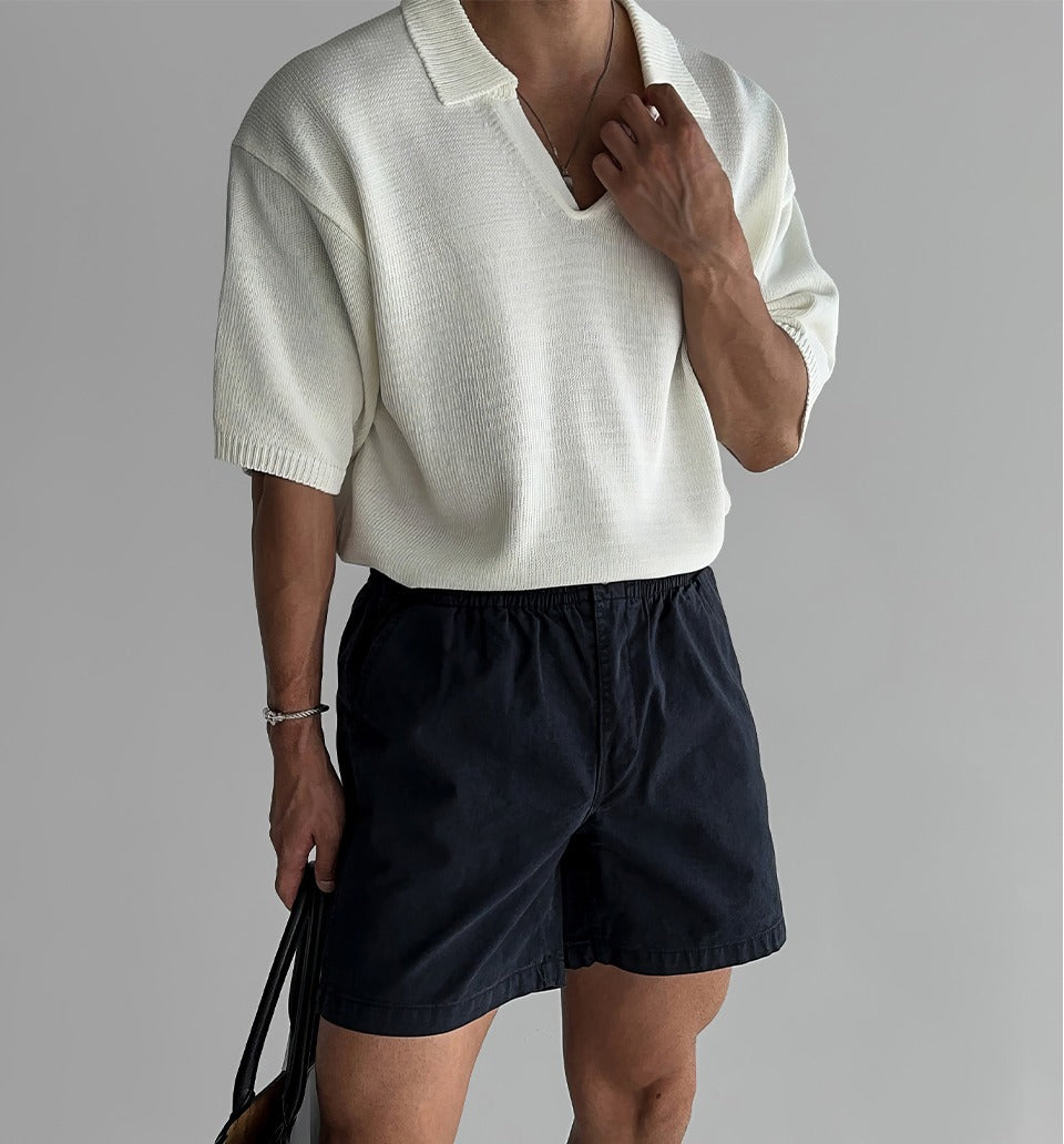 O1CN01AzhkKr1fm2F4y1AVo