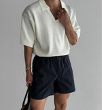 O1CN01AzhkKr1fm2F4y1AVo