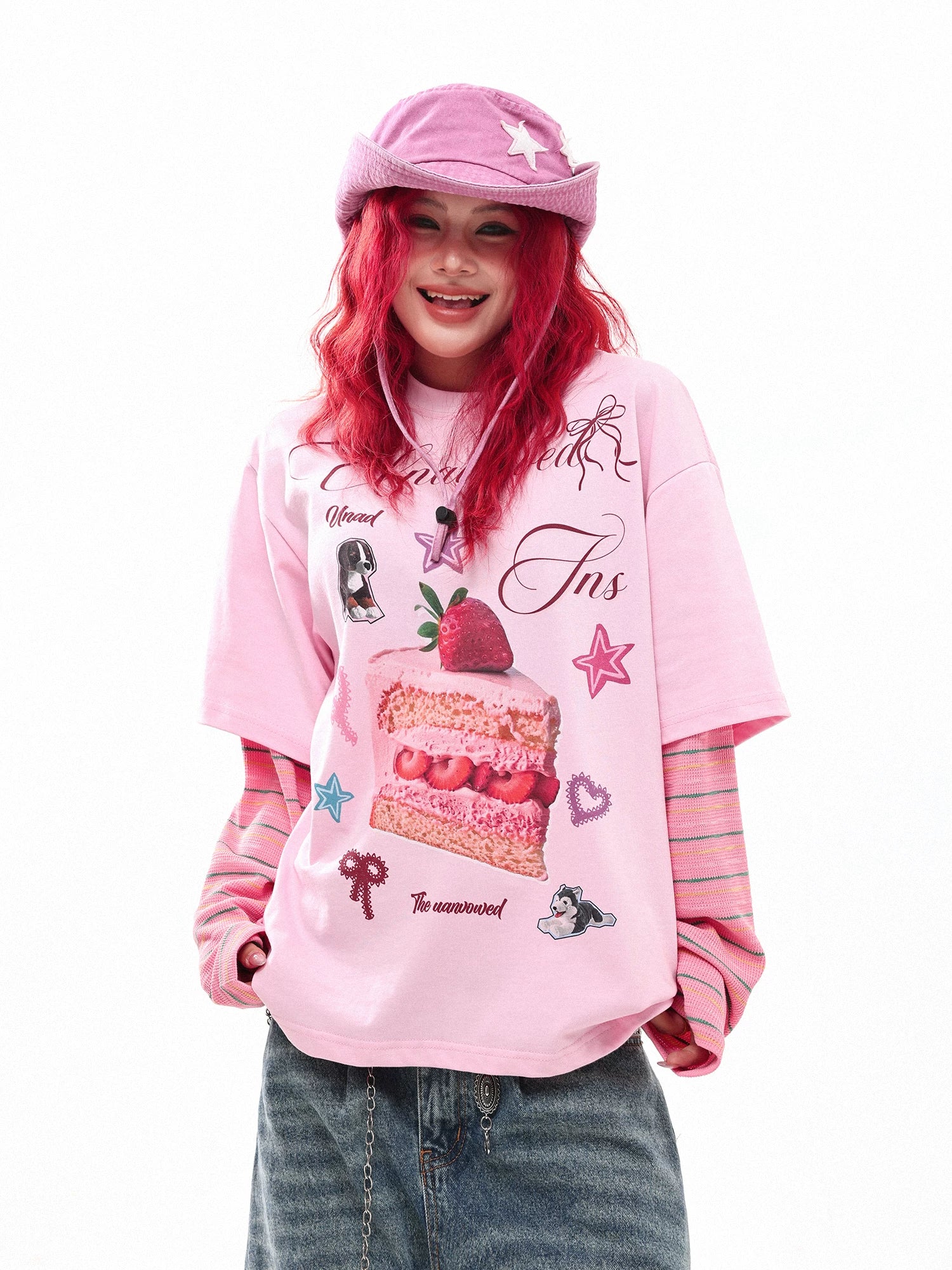 O1CN01Azmhu522JOn1aOf8H