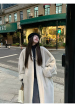 O1CN01AzpO9r1iEYB6FL3Za