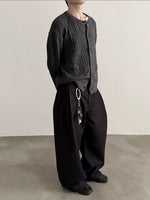 O1CN01Azt6D82ELTwqXrYQS