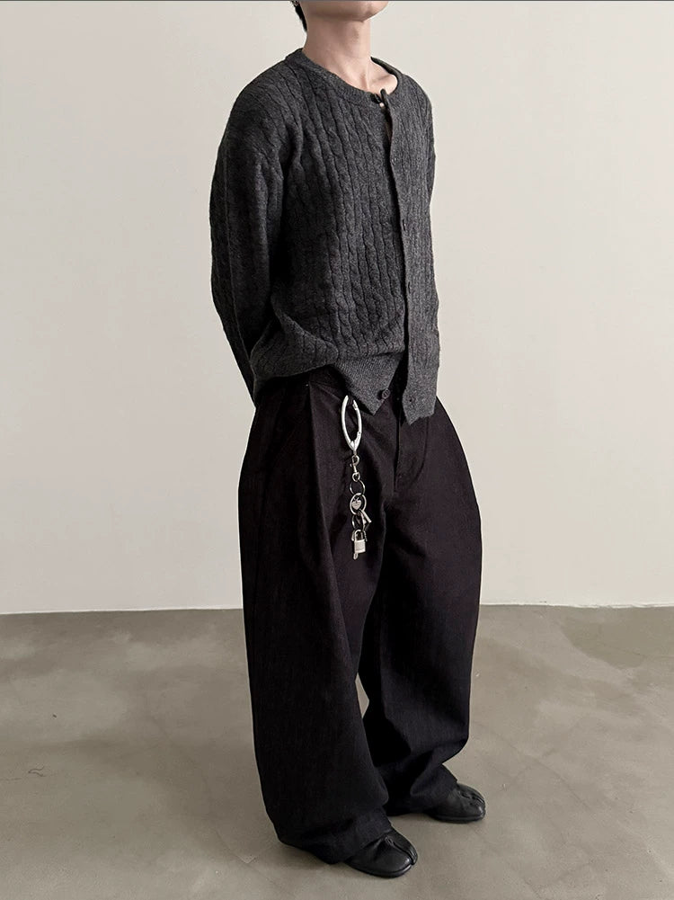 O1CN01Azt6D82ELTwqXrYQS