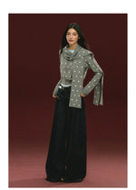 O1CN01AzySdI1JKAkVZagl8