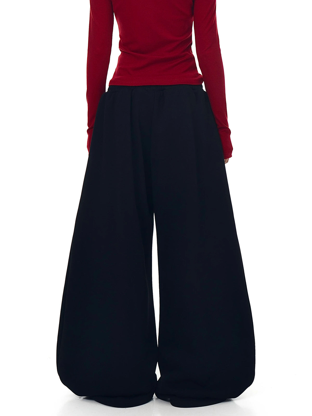 O1CN01B07WEl2BzNczI1nJy