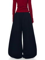 O1CN01B07WEl2BzNczI1nJy